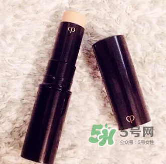 CPB遮瑕棒專柜價格  CPB遮瑕日本價格多少？
