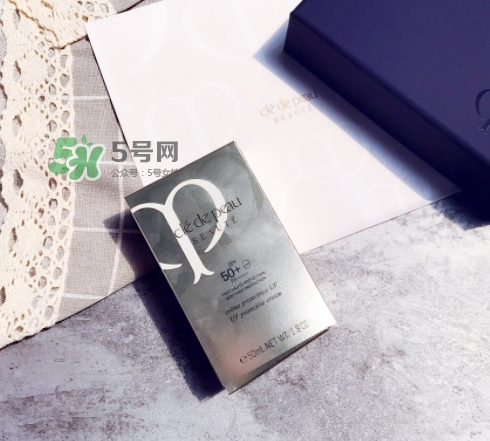 cpb御齡防曬乳霜怎么用？cpb防曬乳霜多少錢？