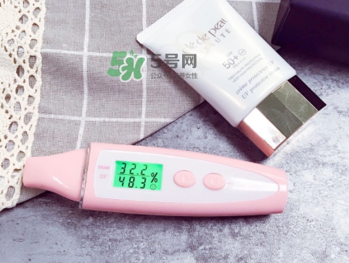 cpb御齡防曬乳霜怎么用？cpb防曬乳霜多少錢？