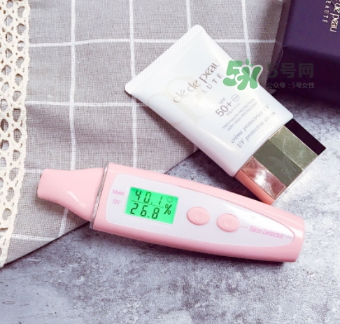 cpb御齡防曬乳霜怎么用？cpb防曬乳霜多少錢？