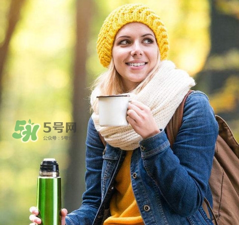 保溫杯有保質期嗎？保溫杯保質期多長時間