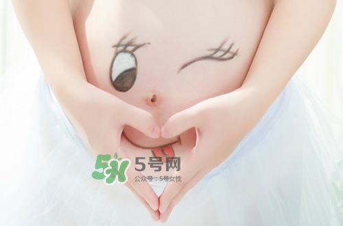 生完二胎一定要結(jié)扎嗎？生完二胎結(jié)扎好不好？