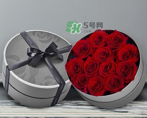 roseonly怎么讀？roseonly怎么讀在線讀？