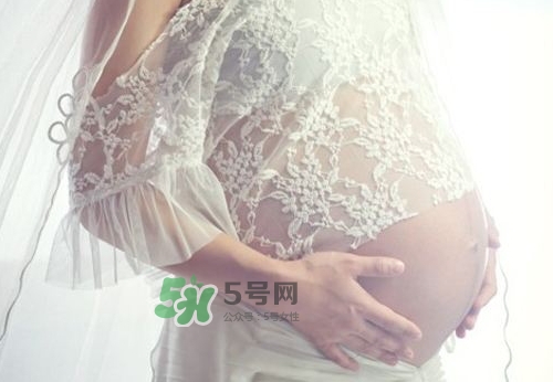 胎兒不入盆怎么辦？胎兒不入盆能順產嗎？