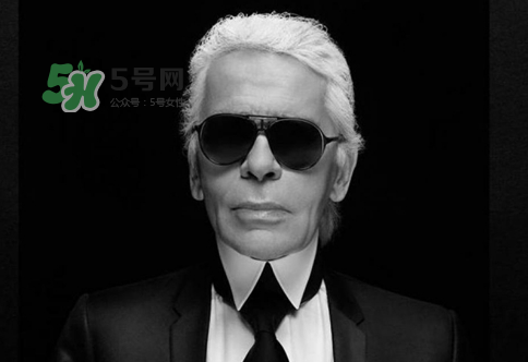 vans與老佛爺karl lagerfeld聯名什么時候發售_多少錢？