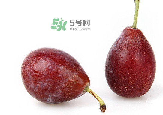 西梅一次多少合適？西梅一天吃幾個最好