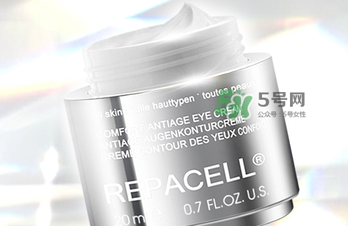 repacell瑞鉑希是什么牌子？瑞鉑希是什么檔次