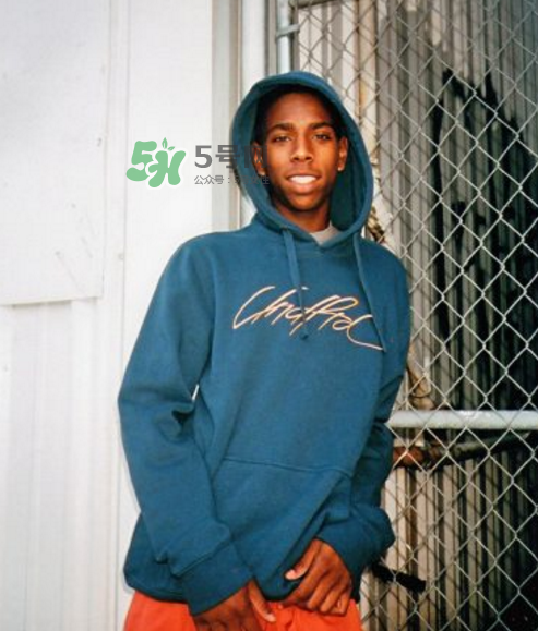 undefeated2017秋冬系列怎么樣_好看嗎_款式有哪些？