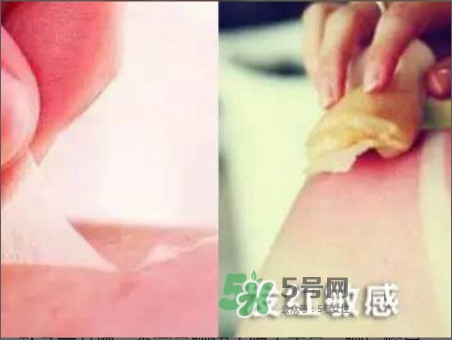 曬后如何修復 曬后修復成分有哪些
