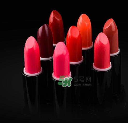 極密口紅多少錢？極密口紅怎么樣？