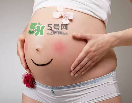 孕婦可以拔火罐嗎？孕婦拔火罐有危害嗎？