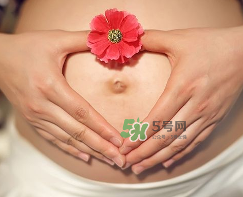 孕婦可以拔火罐嗎？孕婦拔火罐有危害嗎？