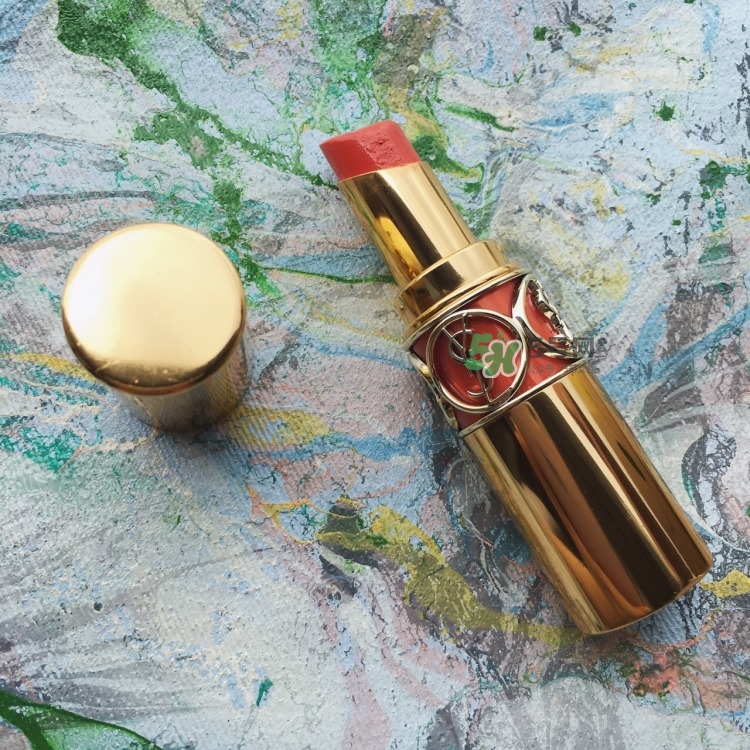 ysl圓管唇膏多少錢(qián)_ysl圓管唇膏專柜價(jià)格
