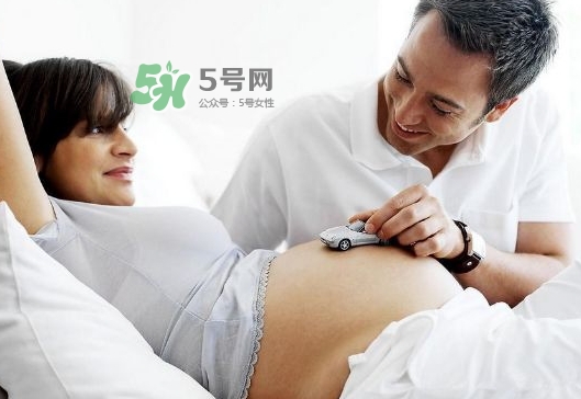 孕期便秘是什么原因？孕婦便秘正常嗎？