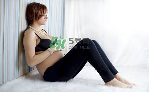 孕期便秘是什么原因？孕婦便秘正常嗎？