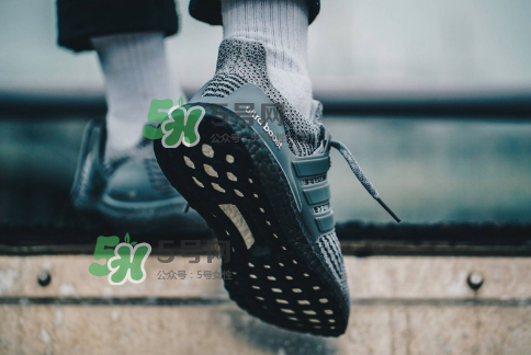adidas ultraboost triple grey什么時候發售？