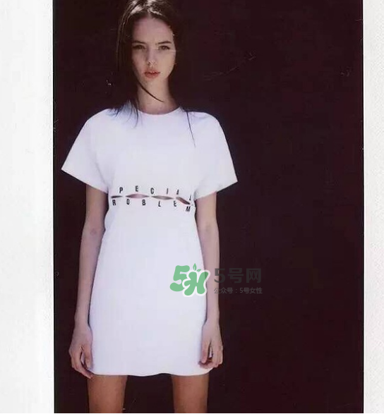 ALYX是什么牌子？ALYX是哪國牌子？