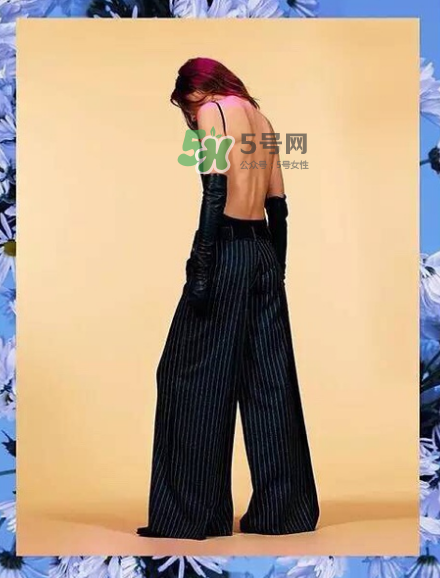 ALYX是什么牌子？ALYX是哪國牌子？