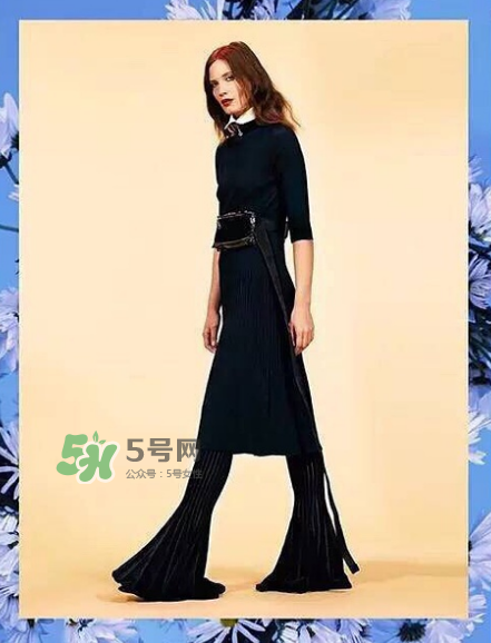 ALYX是什么牌子？ALYX是哪國牌子？