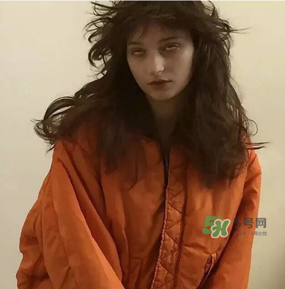 ALYX是什么牌子？ALYX是哪國牌子？