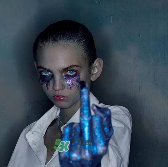 ALYX是什么牌子？ALYX是哪國牌子？