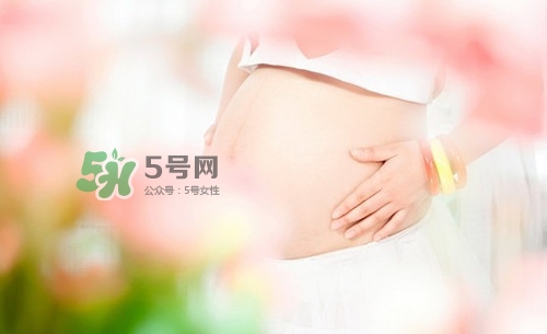 孕婦能用肥皂嗎？孕婦能用肥皂洗衣服嗎？