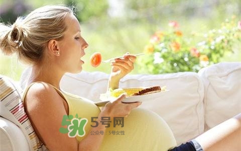 生孩子前要準(zhǔn)備什么？生孩子一般要多久？