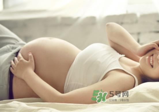 生孩子前要準(zhǔn)備什么？生孩子一般要多久？