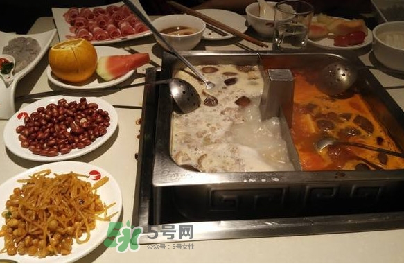 海底撈是哪里的？海底撈是24小時營業嗎