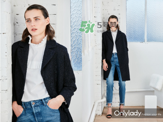 Claudie Pierlot是什么牌子？Claudie Pierlot怎么讀？
