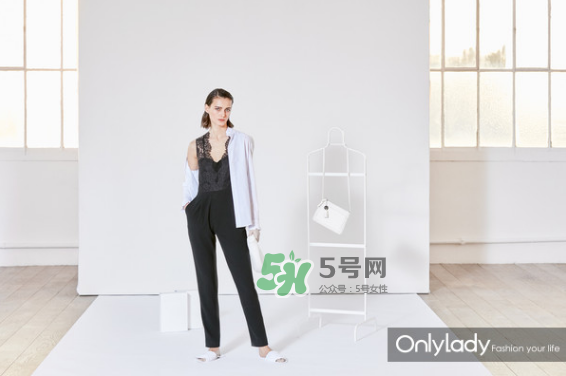Claudie Pierlot是什么牌子？Claudie Pierlot怎么讀？