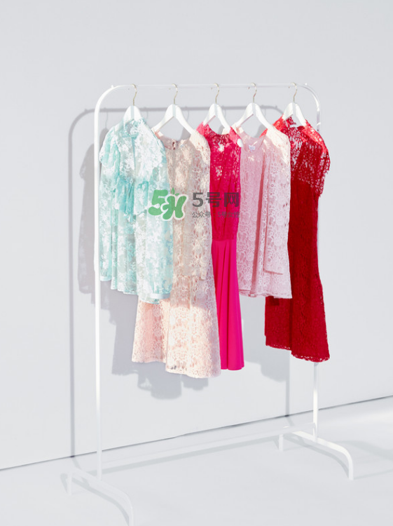 Claudie Pierlot是什么牌子？Claudie Pierlot怎么讀？
