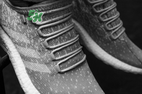 reigning champ與adidas聯名pureboost多少錢？