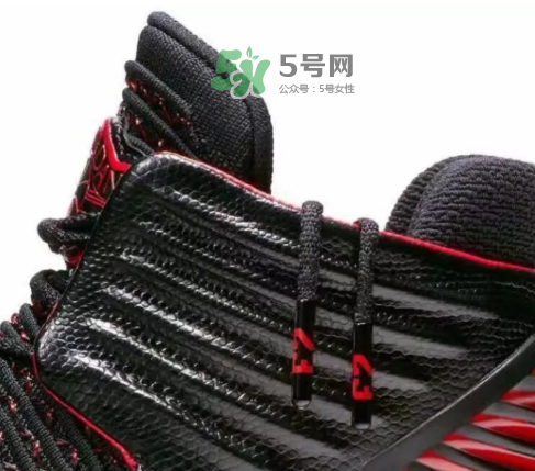 air jordan 32 mj day完整版實物什么樣？air jordan 32配置怎么樣？