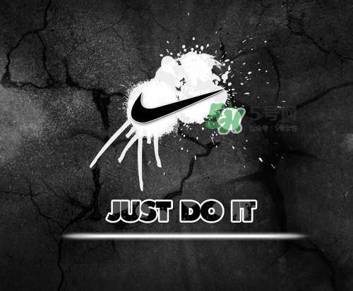 nike spike閃購活動打幾折？nike spike閃購優惠時間