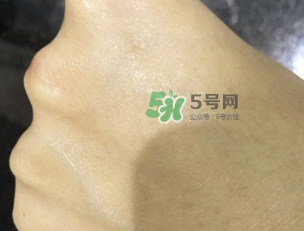 rival de loop玻尿酸怎么用？rival de loop玻尿酸安瓶用法