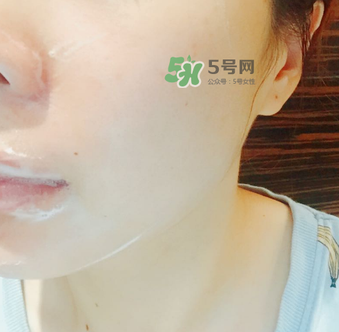 理膚泉潔面啫喱怎么樣？理膚泉潔面啫喱好用嗎？