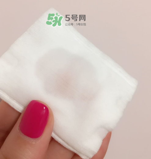 薇姿卸妝水怎么樣？薇姿卸妝水好用嗎？