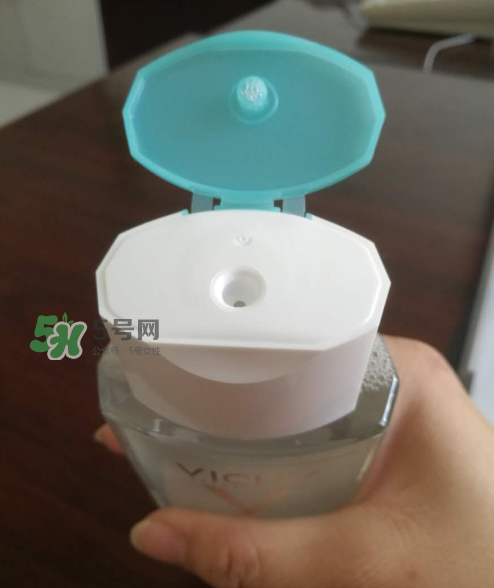 薇姿卸妝水怎么樣？薇姿卸妝水好用嗎？