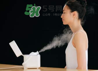 twinbird雙鳥蒸臉器怎么用？twinbird雙鳥蒸臉器好用嗎？