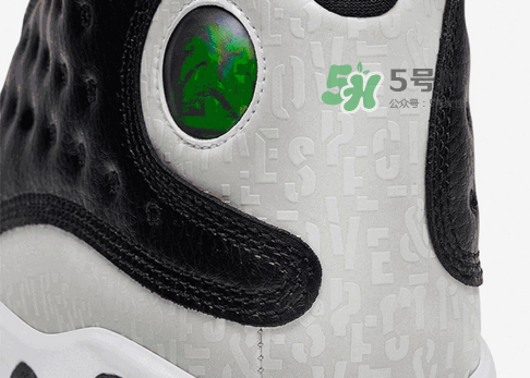 air jordan 13 love respect套裝什么時候發售_實物怎么樣？