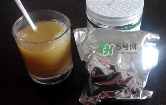 三七粉適合哪些人群服用？三七粉適合什么人吃？