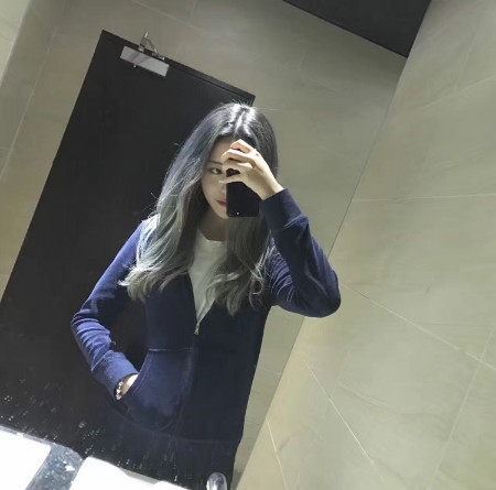 漂發和染發的區別 漂發和染發心得