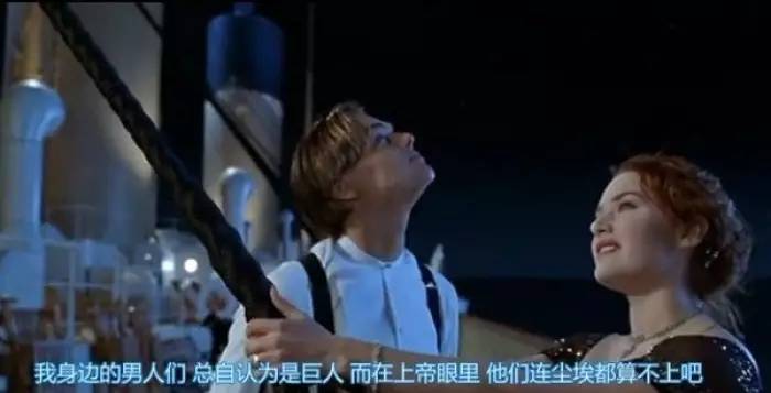 妹紙拒絕我，說有喜歡的人，我該怎么辦？