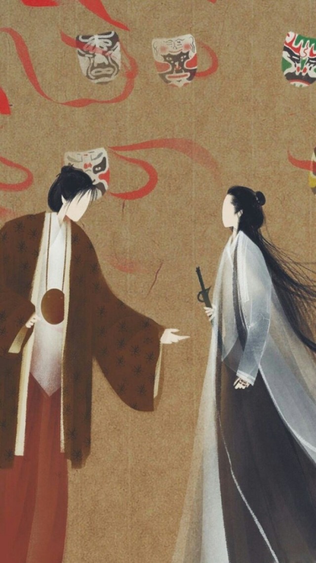 你和撩妹高手，就差這個套路了！