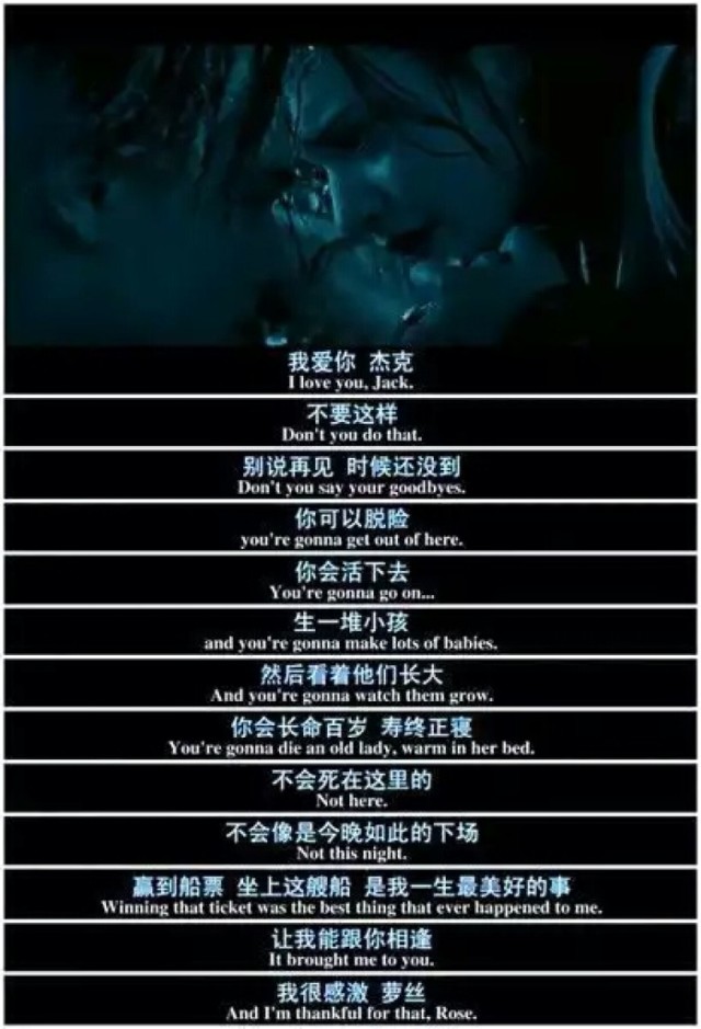 妹紙拒絕我，說有喜歡的人，我該怎么辦？