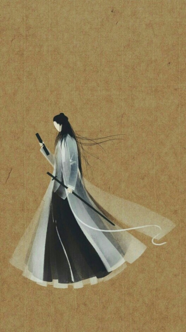 你和撩妹高手，就差這個套路了！