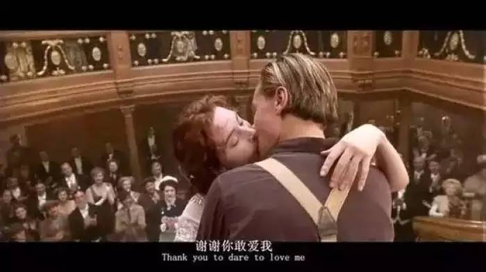 妹紙拒絕我，說有喜歡的人，我該怎么辦？