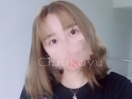 漂發和染發的區別 漂發和染發心得