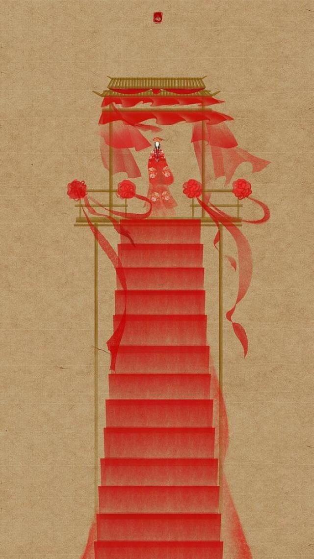 你和撩妹高手，就差這個套路了！